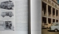 Preview: "Motor Jahr - Eine internationale Revue" 1964 Automobile-Yearbook (9097)